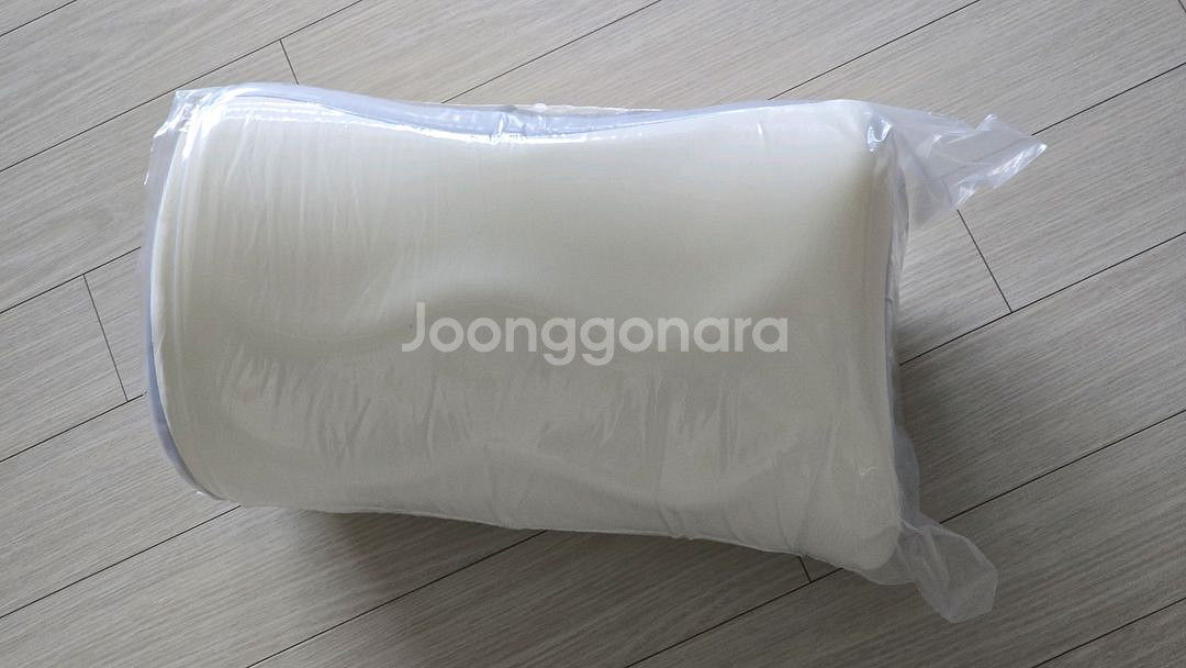 다리 쿠션 등쿠션 쇼파쿠션--4