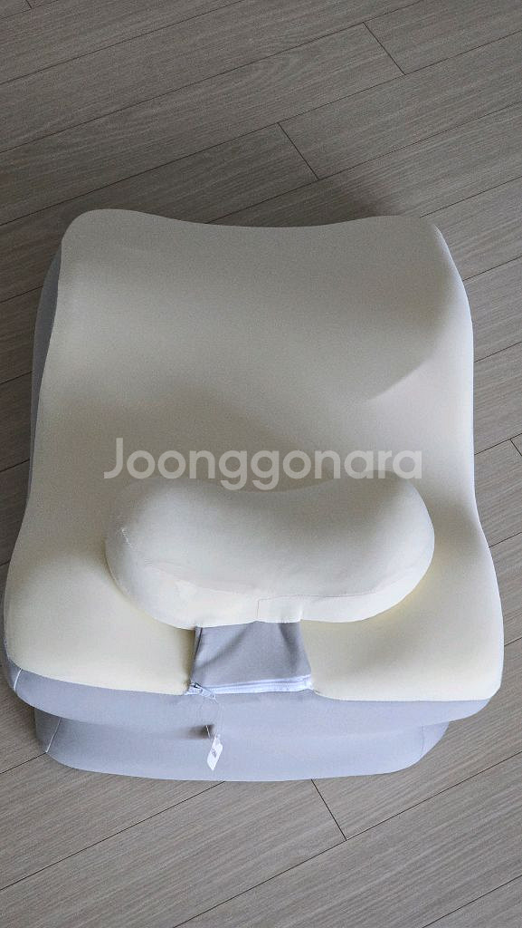 다리 쿠션 등쿠션 쇼파쿠션--2