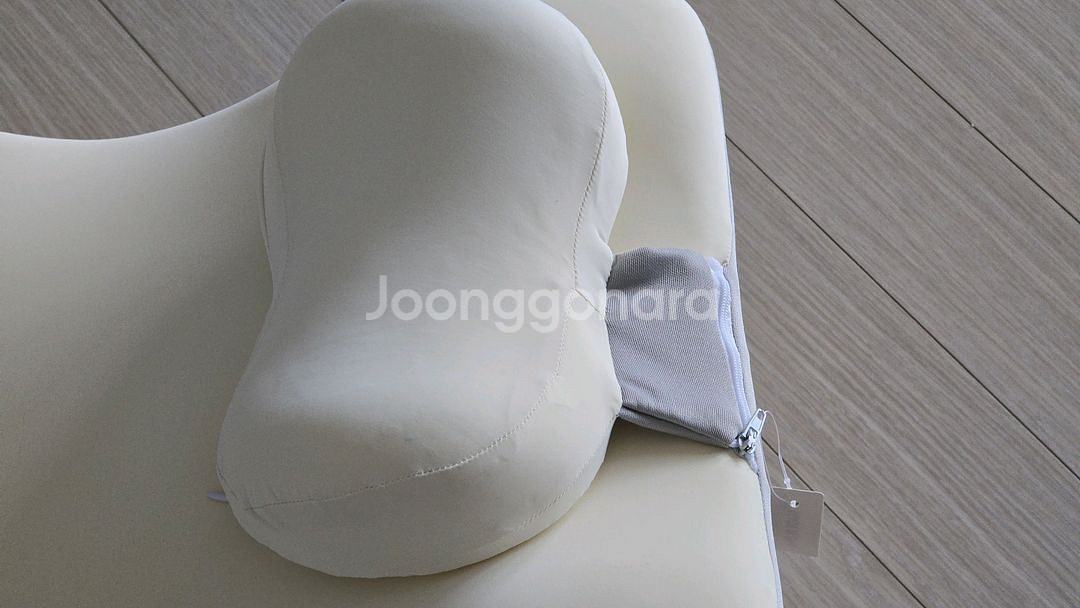 다리 쿠션 등쿠션 쇼파쿠션--3