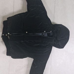 지오송지오 패딩