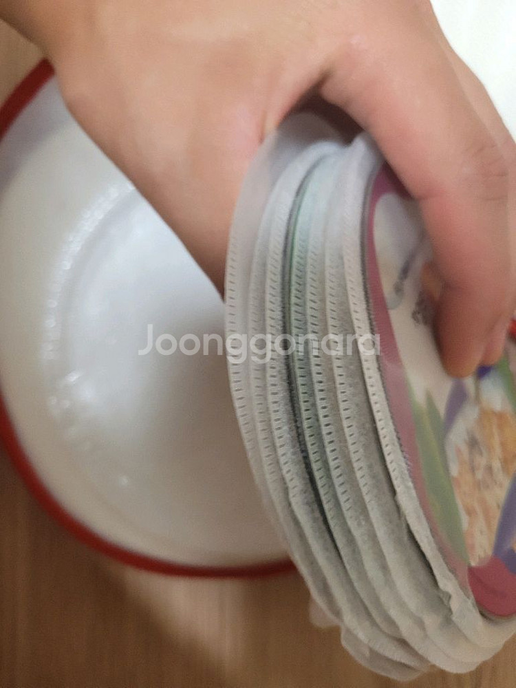 아들을 영재교육원에 보낸 한국슈타이너 아동교육 CD 세--2