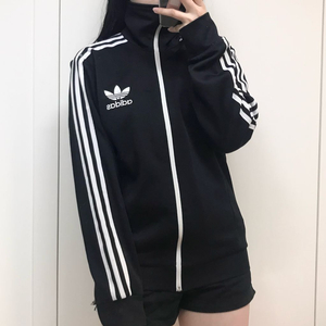 아디다스 파이어버드 트레이닝 져지 95
