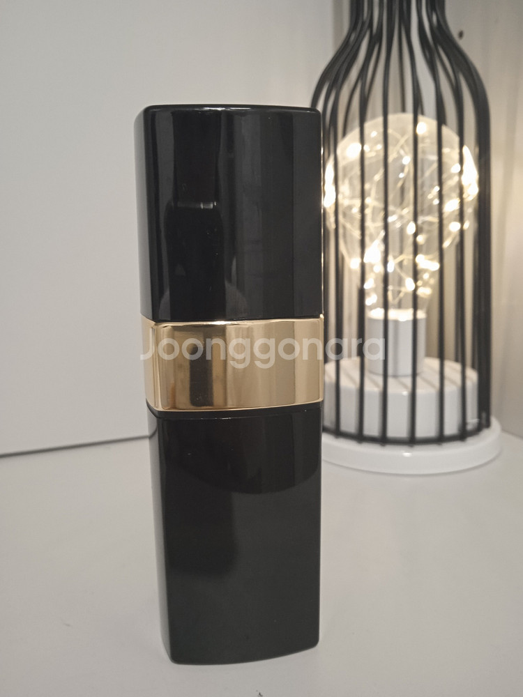[빈티지향수] 샤넬 넘버 5 EDT 50ML--2
