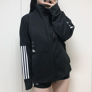 아디다스 트레이닝 져지 L