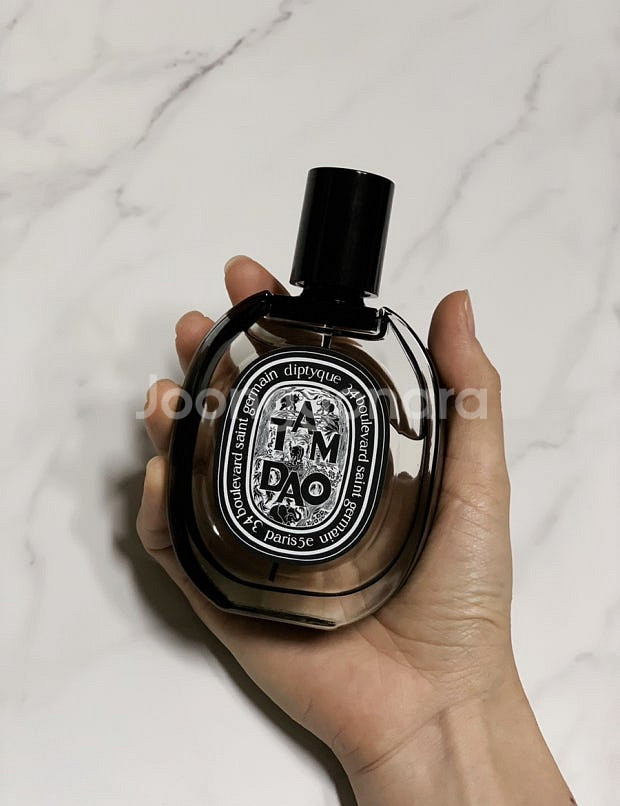 [무배,새상품] 딥디크 탐다오 오드퍼퓸 75ML--3