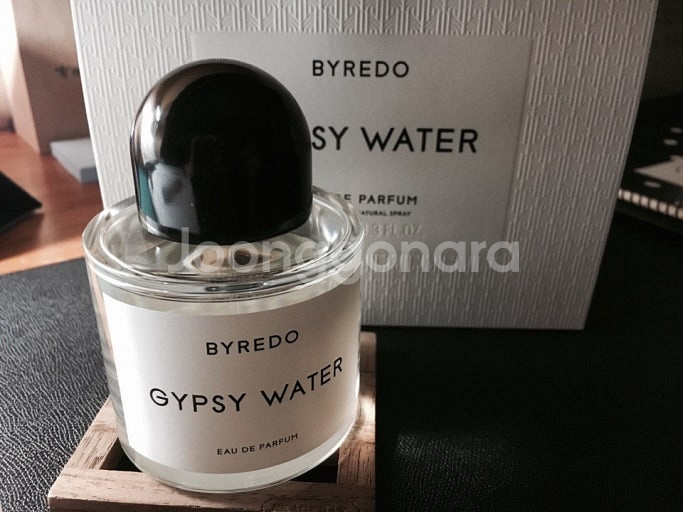 [무배,개봉] 바이레도 집시워터 edp 100ml--5