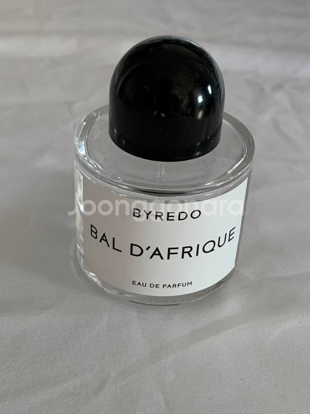 [무배,새상품] 바이레도 발다크리프 edp 100ml--0
