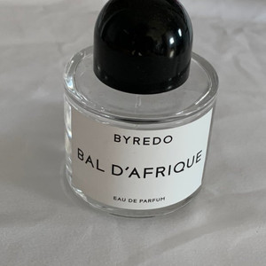 [무배,새상품] 바이레도 발다크리프 edp 100ml