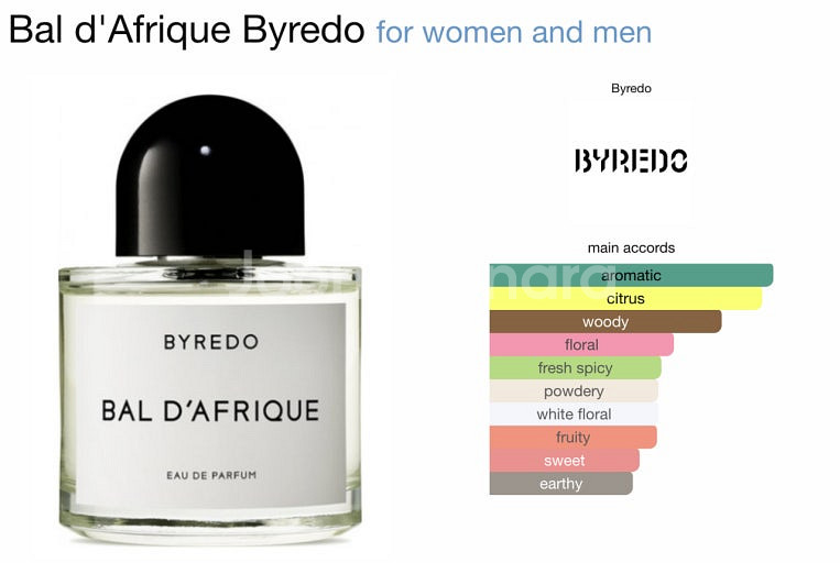 [무배,새상품] 바이레도 발다크리프 edp 100ml--5