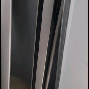 툴레 가로바