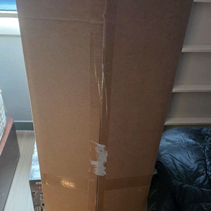 젠하이저 엠비오 플러스 사운드바 새제품 판매합니다.