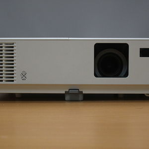 NEC NP-V302X 3000안시 중고빔프로젝터