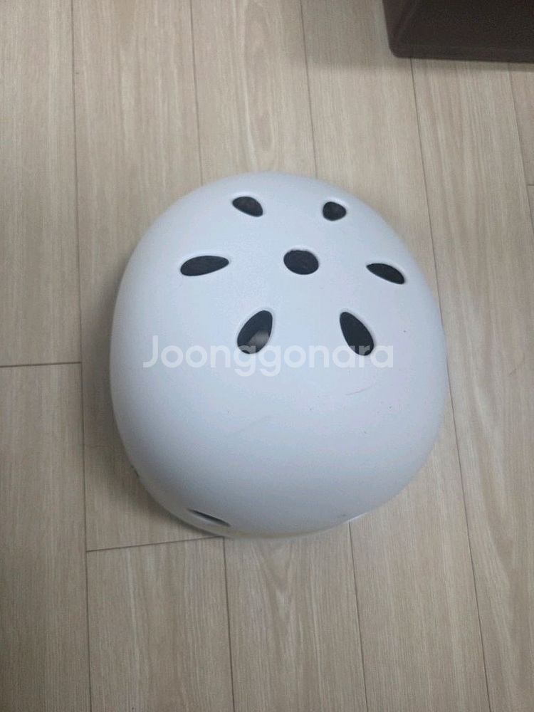 자전거헬멧--0