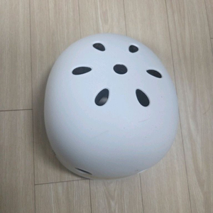 자전거헬멧