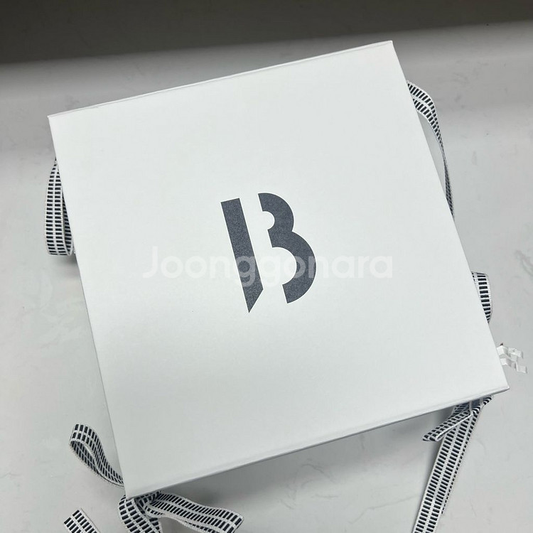 바이레도 블랑쉬 향수--1