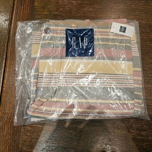 GAP 반바지