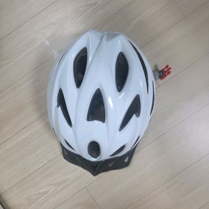 자전거헬멧