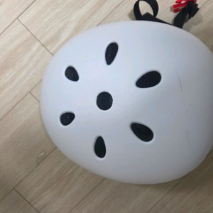 헬멧