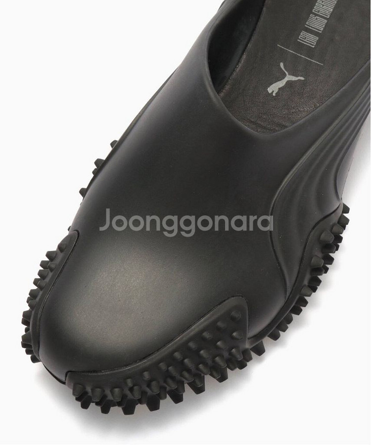 푸마 x 루이스 가브리엘 노우치 270 새상품--1