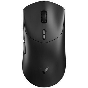 rapoo vt7 max 라푸 새상품급 판매