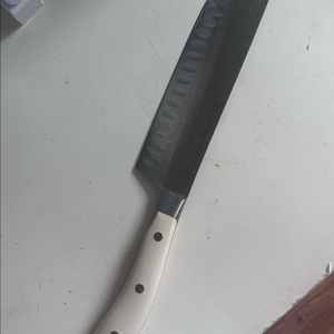 우스토프 나키리