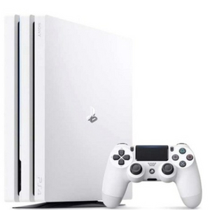 ps4 pro 7218b 2tb 업글 11.00급처