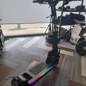 위페드93 듀얼
