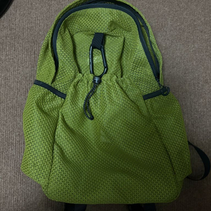 에메모가든 mmo backpack mesh 075