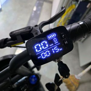 엑스라이더터보프로