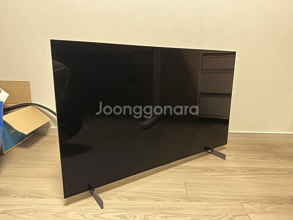 LG 올레드 TV OLED42C3KNA 게임용--0