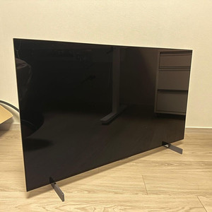 LG 올레드 TV OLED42C3KNA 게임용