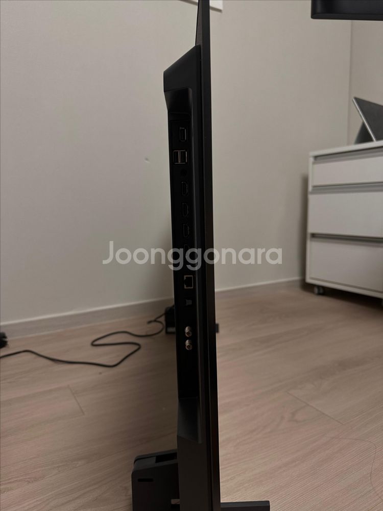 LG 올레드 TV OLED42C3KNA 게임용--4