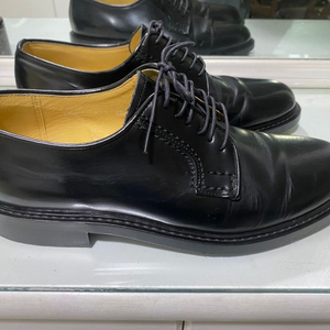 하루타 711 구두