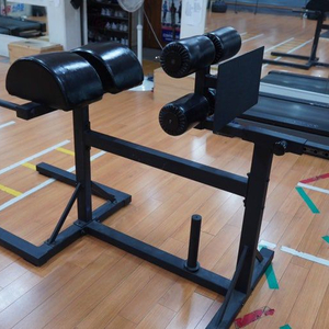 GHD 로만체어 백익스텐션