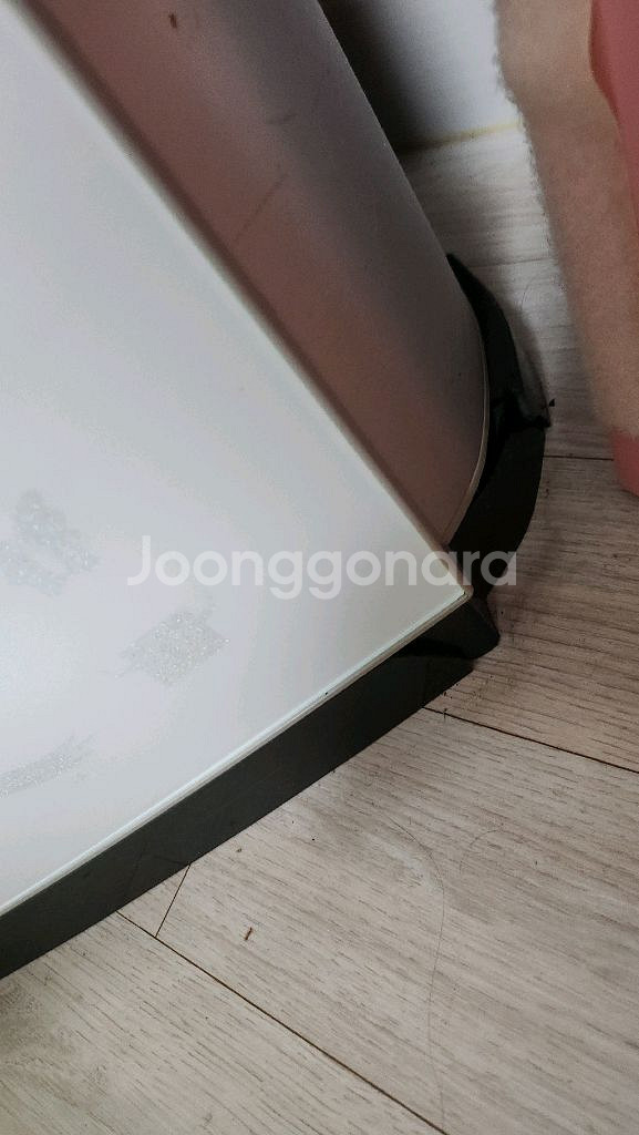 LG 2in 1 에어컨--2