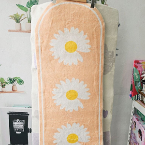 데이지 발매트 45*120