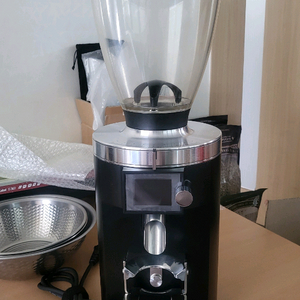 말코닉그라인더 E65S