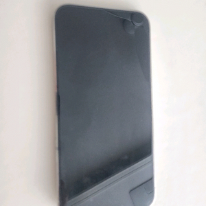 아이폰13프로맥스 512g