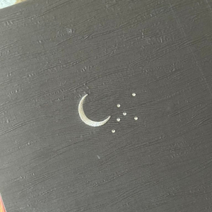 이소라 6집 중고 lp