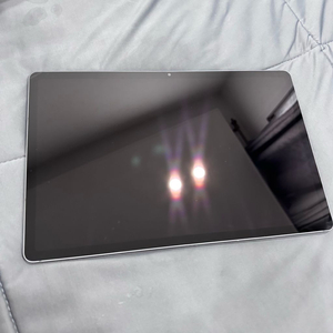 갤럭시Tab S9 FE+ 128G