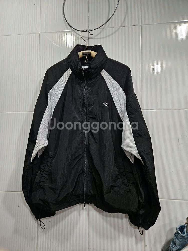 OY바람막이(남95~100)--0