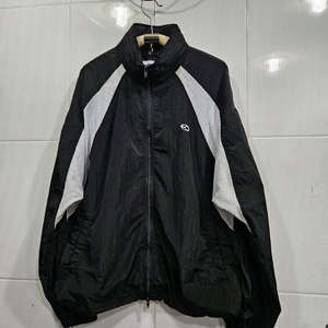 OY바람막이(남95~100)