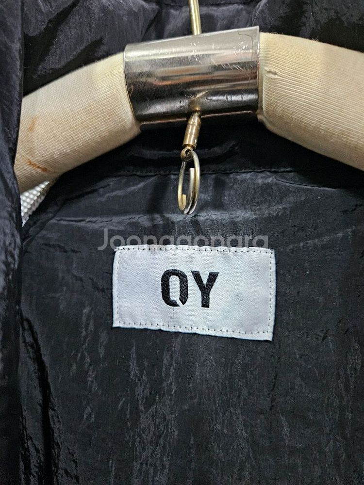 OY바람막이(남95~100)--2