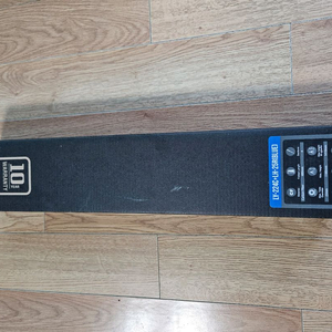 레오포토 삼각대 LY-224C+LH-25R