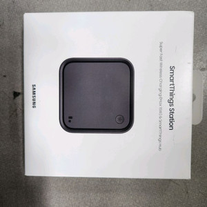 삼성 스마트싱스 스테이션 EP-P9500