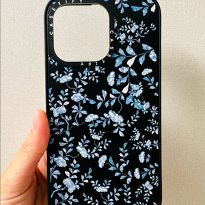 케이스티파이 국립중앙박물관 13프로