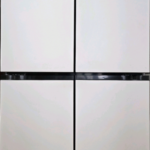 LG 오브제컬렉션 4도어 중고 냉장고 판매합니다