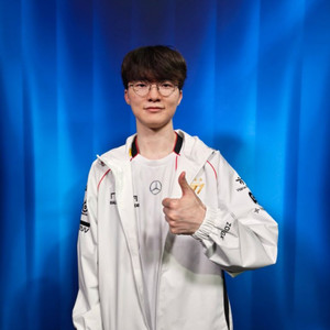 펨코 잉여력 15000포 판매