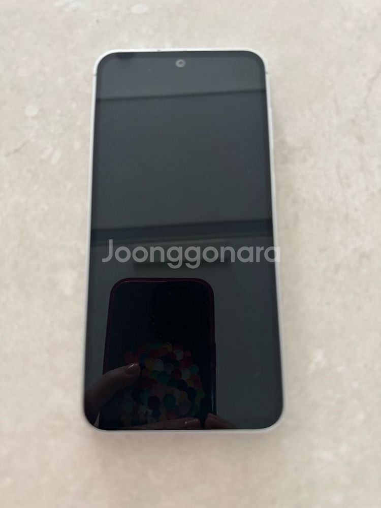 갤럭시 s23 FE--1