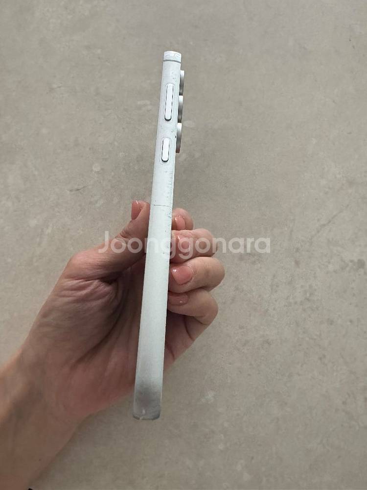 갤럭시 s23 FE--5